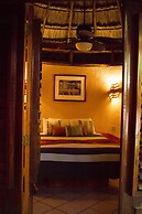 Cocos Cabañas Playa del Carmen Adults only