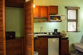 Cocos Cabañas Playa del Carmen Adults only