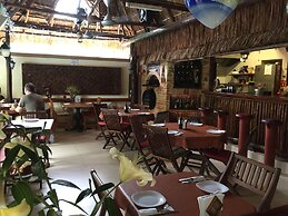 Cocos Cabañas Playa del Carmen Adults only