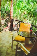 Cocos Cabañas Playa del Carmen Adults only