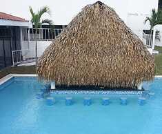 Village at the Pool