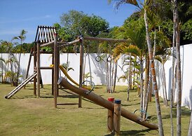 Village at the Pool
