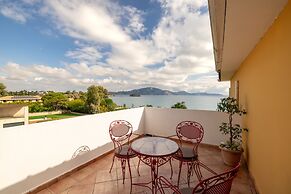 Porto Koukla Beach Hotel