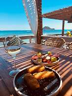 Porto Koukla Beach Hotel