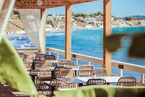Porto Koukla Beach Hotel