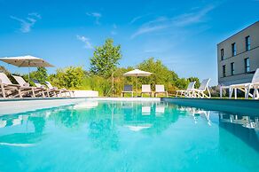 Best Western Plus Hotel Les Humanistes