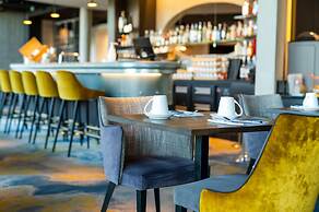 Best Western Plus Hotel Les Humanistes