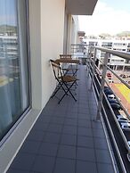 Azores Paim Apartment