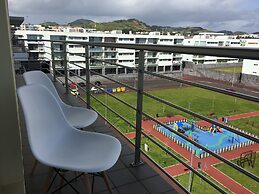 Azores Paim Apartment