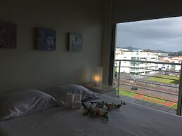 Azores Paim Apartment