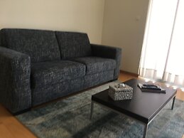 Azores Paim Apartment