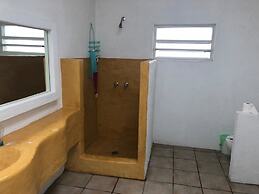 Casa Palito Verde