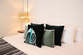 Residencia Tropical Don Bonito
