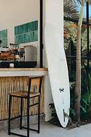 Residencia Tropical Don Bonito