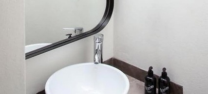 Residencia Tropical Don Bonito
