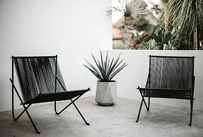 Residencia Tropical Don Bonito