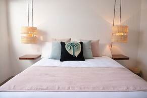Residencia Tropical Don Bonito