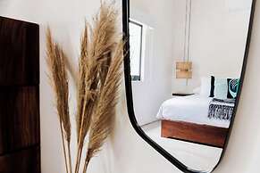 Residencia Tropical Don Bonito