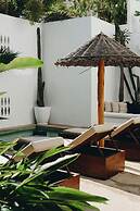 Residencia Tropical Don Bonito