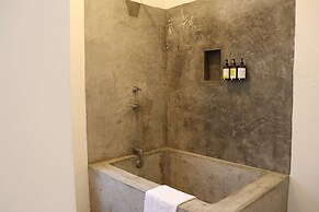Residencia Tropical Don Bonito