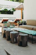 Residencia Tropical Don Bonito
