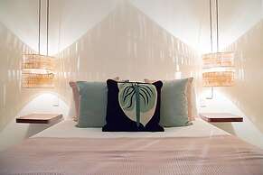 Residencia Tropical Don Bonito