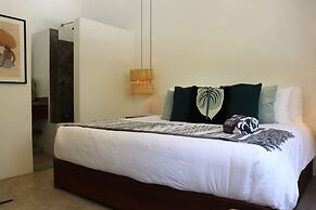 Residencia Tropical Don Bonito
