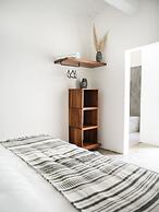 Residencia Tropical Don Bonito