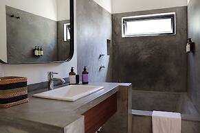 Residencia Tropical Don Bonito