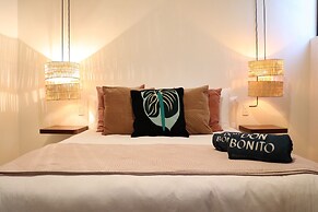 Residencia Tropical Don Bonito