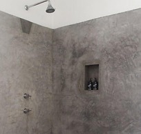 Residencia Tropical Don Bonito
