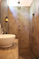 Residencia Tropical Don Bonito