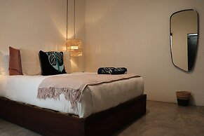 Residencia Tropical Don Bonito