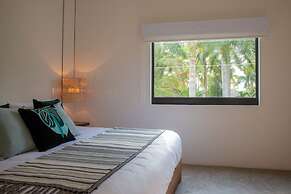 Residencia Tropical Don Bonito