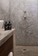 Residencia Tropical Don Bonito