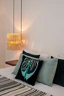 Residencia Tropical Don Bonito