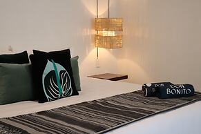 Residencia Tropical Don Bonito