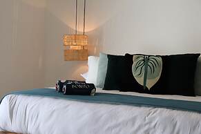Residencia Tropical Don Bonito