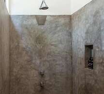 Residencia Tropical Don Bonito