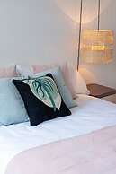 Residencia Tropical Don Bonito