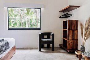 Residencia Tropical Don Bonito