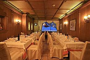 Dolce Avita Hotel Spa & Resort