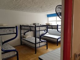 Hostel Vallarta - Adults only