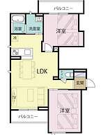 HOTEL -sui- HARUYOSHI
