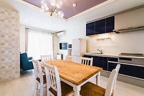 HOTEL -sui- HARUYOSHI