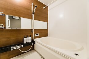 HOTEL -sui- HARUYOSHI