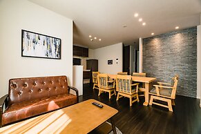 HOTEL -sui- HARUYOSHI