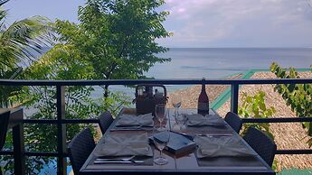Blue Ribbon Dive Resort