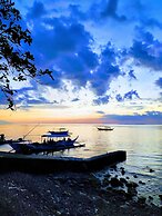 Blue Ribbon Dive Resort