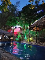 Blue Ribbon Dive Resort